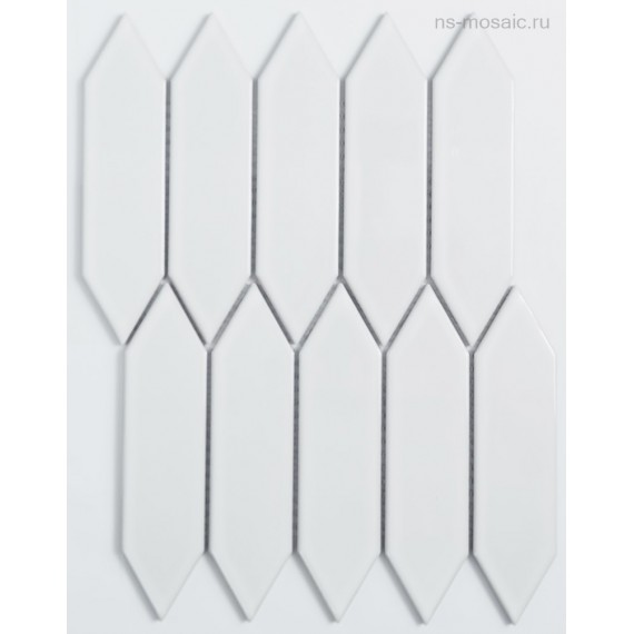 Мозаика R-321 Rustic series 25.75*31.3