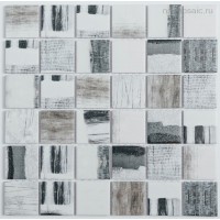 R-323 Rustic series 30.6*30.6