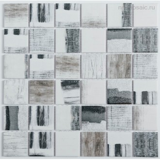 R-323 Rustic series 30.6*30.6