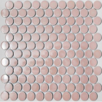 R-324 Rustic series 31.2*33