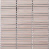R-325 Rustic series (1.2x9.2) 28.2*30.8