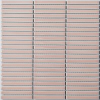 R-325 Rustic series (1.2x9.2) 28.2*30.8