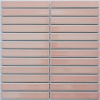 R-325 Rustic series (2.2x14.5) 29.6*30