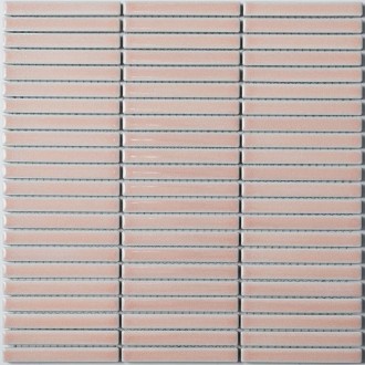 R-326 Rustic series (1.2x9.2) 28.2*30.8