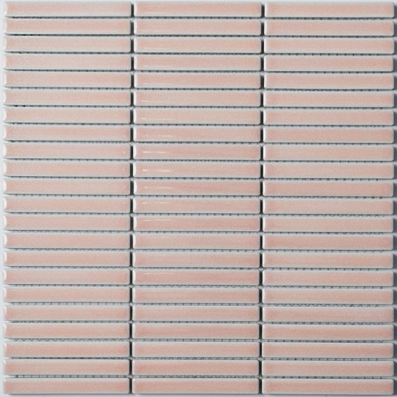 Мозаика R-326 Rustic series (1.2x9.2) 28.2*30.8