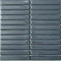 R-327 Rustic series (2.2x14.5) 29.6*30