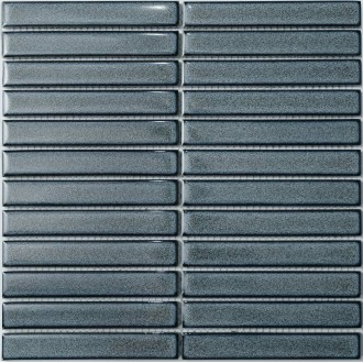 R-327 Rustic series (2.2x14.5) 29.6*30