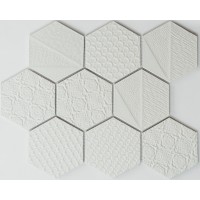 R-329 Rustic series (9.5x11) 25.6*29.55