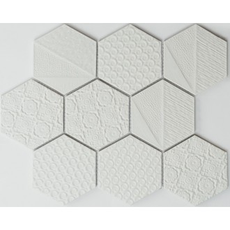 R-329 Rustic series (9.5x11) 25.6*29.55