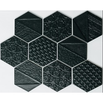 R-330 Rustic series (9.5x11) 25.6*29.55