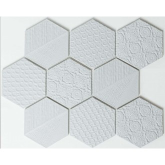 R-332 Rustic series (9.5x11) 25.6*29.55