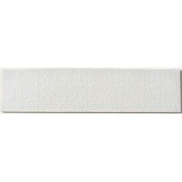 R-333 Rustic series (72*293)24 722x93