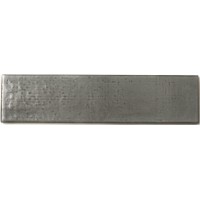 R-336 Rustic series (72*293)24 722x93