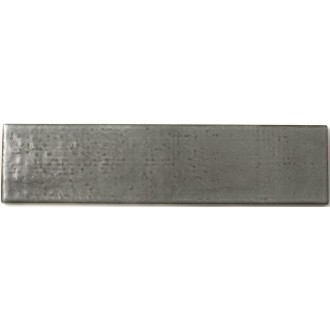 R-336 Rustic series (72*293)24 722x93