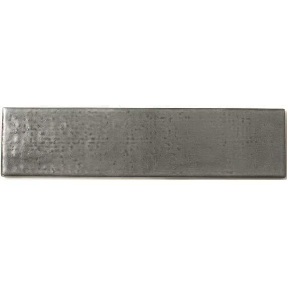 Мозаика R-336 Rustic series (72*293)24 722x93
