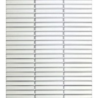 R-337 керамика глянцевая (1,2*9,2) 28,2x30,8