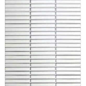 R-337 керамика глянцевая (1,2*9,2) 28,2x30,8