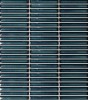 R-338 керамика глянцевая (1,2*9,2) 28,2x30,8