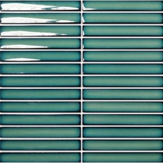 R-339 керамика глянцевая (2*14,5) 29.6*29.9