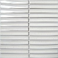 R-340 керамика глянцевая (2*14,5) 29.6*29.9