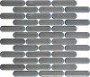 R-342 керамика глянцевая (2,3*9,8) 30*30