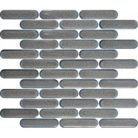 R-342 керамика глянцевая (2,3*9,8) 30*30