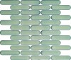 R-343 керамика глянцевая (2,3*9,8) 30*30