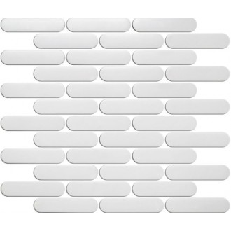 R-345 керамика матовая (2,3*9,8) 30*30