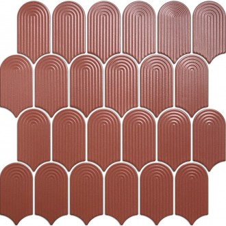 R-346 керамика матовая (45x86x6) 288x298