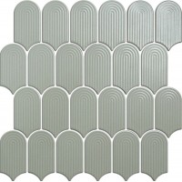 R-350 керамика матовая (45x86x6) 288x298
