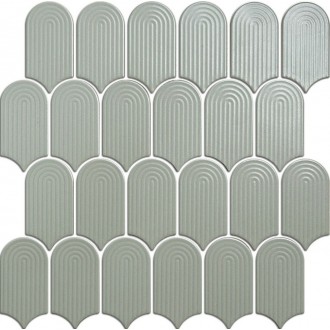 R-350 керамика матовая (45x86x6) 288x298