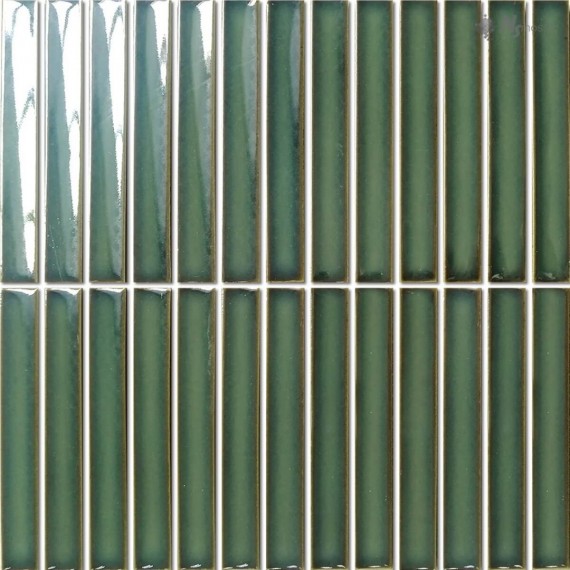 Мозаика R-354 глянцевая 296x299