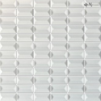 R-357 глянцевая 300x300