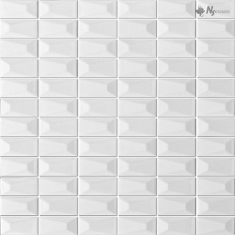 R-358 матовая 300x300