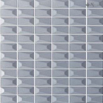 R-359 матовая 300x300