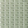 R-362 матовая 300x300