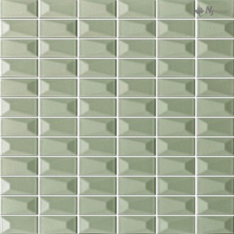 R-362 матовая 300x300