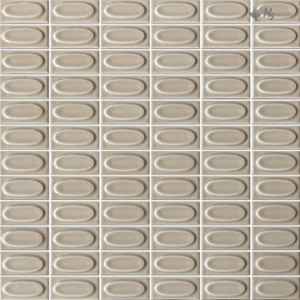 R-363 глянцевая 300x300