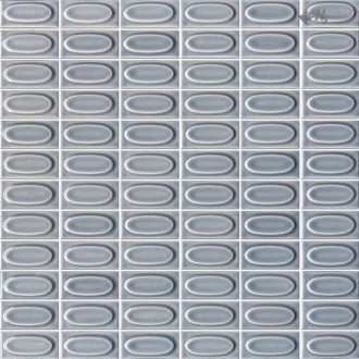 R-364 глянцевая 300x300