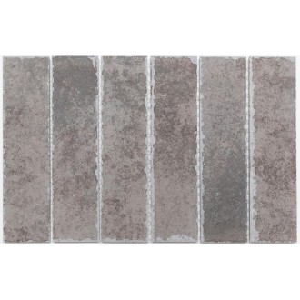 R-365 матовая 306x198