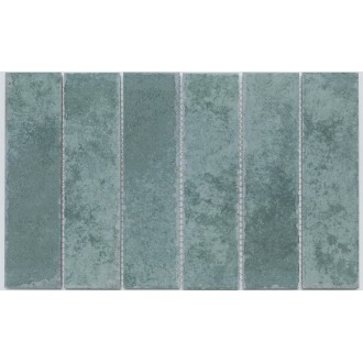 R-366 матовая 306x198