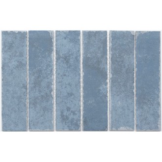 R-367 матовая 306x198