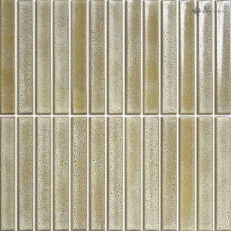 R-375 глянцевая 296x299