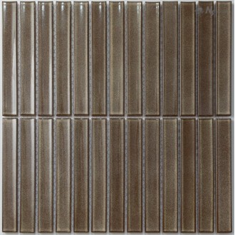 R-376 глянцевая 296x299