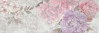 R0000060 Aliza Art White 40x120