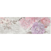R0000060 Aliza Art White 40x120