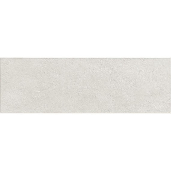 Керамическая плитка R02W Flex Latte 25x76