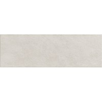 R02X Flex Cenere 25x76