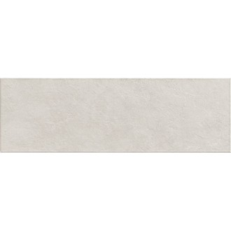 R02X Flex Cenere 25x76