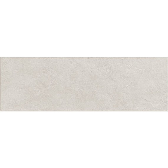 Керамическая плитка R02X Flex Cenere 25x76